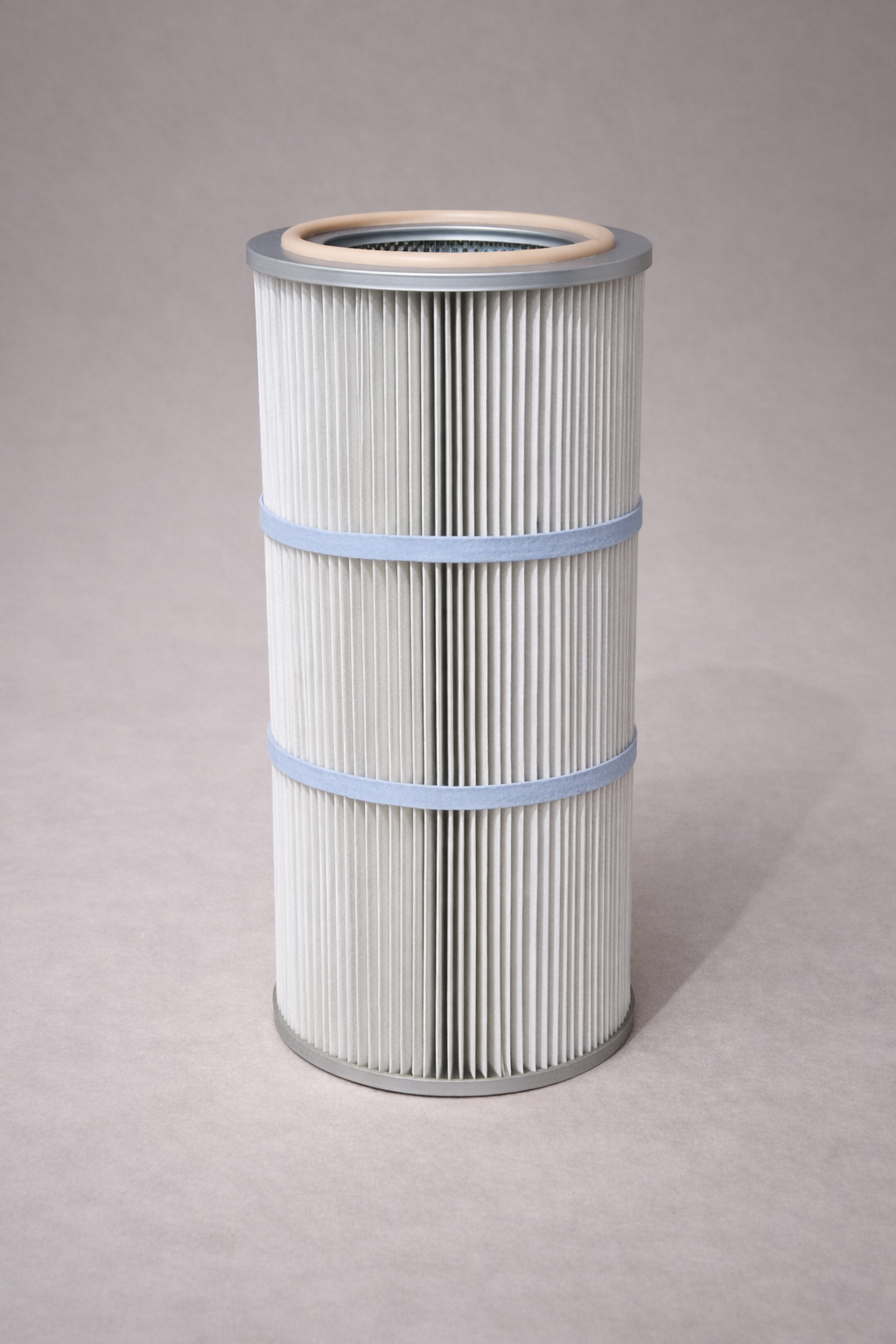 Cartridge Filters