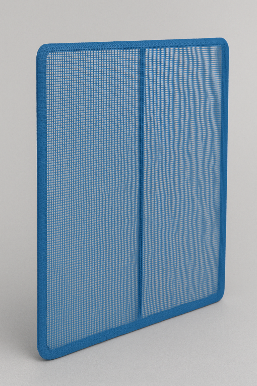 Nylon Mesh Screen Filter